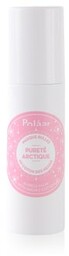 Polaar Pureté Arctique Bubble Mask Maseczka do twarzy