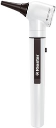 Riester e-scope LED 3,7V biały w etui 2110-203