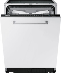 Zmywarka SAMSUNG DW60CG530B00
