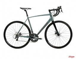 Kross Rower Vento DSC 4.0