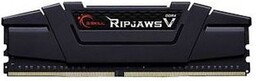Pamięć RAM 1x 16GB G.Skill DDR4 2Rx8 3200MHz