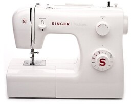 Singer Maszyna do szycia 2250