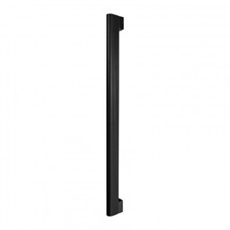 KASPA Kinkiet LINEA DIM 21082102 oprawa w kolorze
