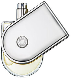 Hermes Voyage d Hermes, Woda toaletowa 35ml