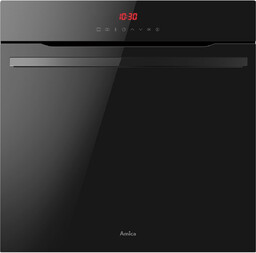 Piekarnik AMICA ED57525V Studio Pyro