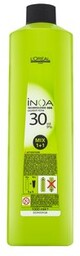 L Oréal Professionnel Inoa Color Oxydant 9% /
