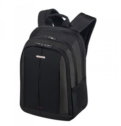 Samsonite Plecak na laptopa Guardit 2.0 15.6 M,