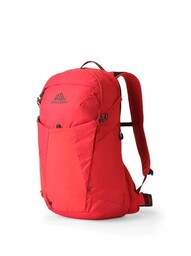 Plecak Gregory Kiro 24 Lava Red