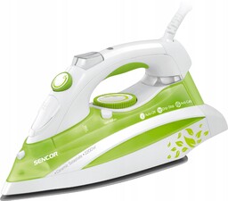 Żelazko Sencor Ssi 8440GR 2200