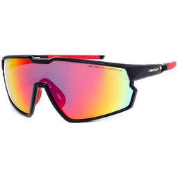 Arctica Okulary Sportowe S-333