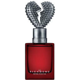 John Richmond Never Forever Woda perfumowana dla kobiet,