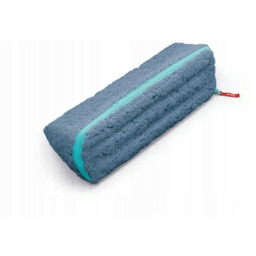 Saszetka Szkolna Dla Chłopca Piórnik Na Przybory Szkolne