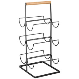 LAVEO ELS 700A OSLO Stojak na butelki