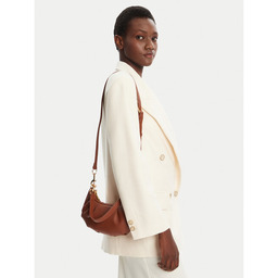 Torebka LOVE MOSCHINO