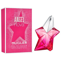 Mugler, Angel Nova, woda perfumowana, 30 ml