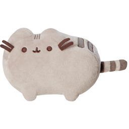 Maskotka Pluszowa klasyczny 14cm Pusheen