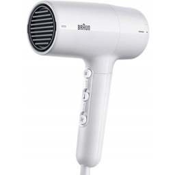 Suszarka Braun HD226E 2200W