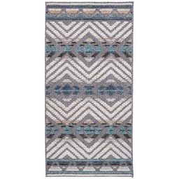 MULTIDECOR Dywan Nepal 120 x 180 cm Pasy
