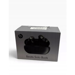 Bezprzewodowe Słuchawki Douszne Beats By Dr. Dre Solo