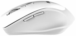 ASUS Mysz WT425 Biały