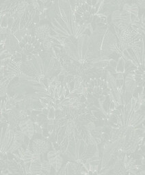 Tapeta Khroma Romance ROM105 Bellis Skylight