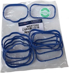 Uszczelki kolektora ssącego / dolotowego Chrysler Pacifica 3,6