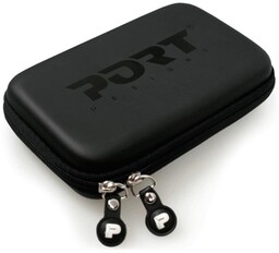 Etui na dysk HDD 2.5'' PORT DESIGNS Colorado