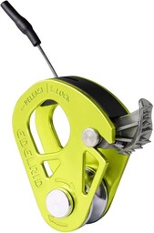 Edelrid Spoc siła zrywająca 15 kN Oasis
