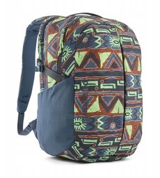 Plecak Patagonia Refugio Day Pack 26L High Hopes