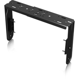 No Name Turbosound iQ8-WB Uchwyt ścienny do iQ8