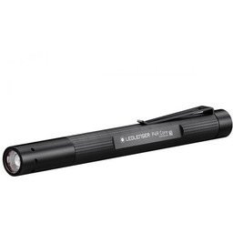 Latarka Ledlenser P4R Core