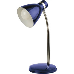 Rabalux Lampka biurkowa z regulacją Patric 4207