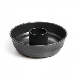 Kaiser (grupa Wmf KAISER - Forma do babki