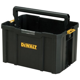 DEWALT Skrzynka narzędziowa DWST1-71228 Czujnik dymu 40 zł