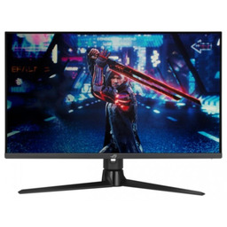 Monitor Led Asus XG32AQ 32 " 2560 x