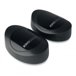 KingGates Fotokomórki Viky 30