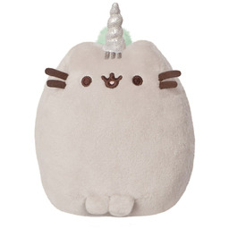 Maskotka Pluszowa jednorożec Pusheenicorn 12cm Pusheen