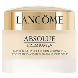 Lancome, Absolue Yeux Premium ßx, regenerujący krem