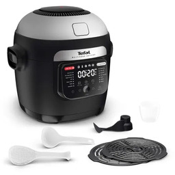 Multicooker Tefal MY741CF0 1334W 6L do Gotowania Pieczenia