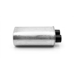 Forgast Kondensator wysokiego napięcia do kuchenki mikrofalowej FG09903