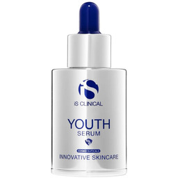 iS CLINICAL Youth Serum wygładzająco-regenerujące serum przeciwstarzeniowe 30