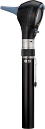 Riester ri-scope L2 LED 2,5 V 3708 Otoskop