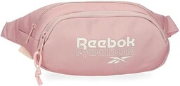 Reebok ONA, jeden rozmiar, Różowy kolor, Talla única,