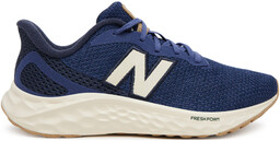 Buty do biegania New Balance Arishi WARISRD4 Niebieski