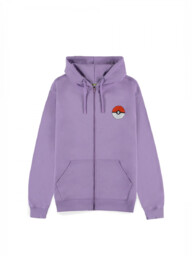 Bluza Pokémon - Gengar (rozmiar S)