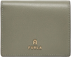 Mały Portfel Damski Furla Camelia  WP00304 ARE000