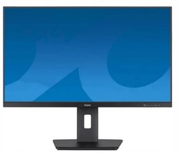 iiyama ProLite XUB2793HSU-B7