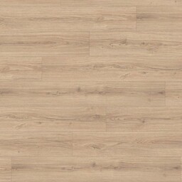 Panele Egger Aqua+ 72h AC4 Classic Dąb Padua