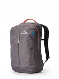 Plecak Gregory Retna 25 Agate Grey