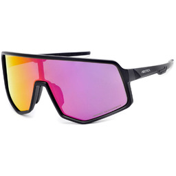 Arctica Okulary Sportowe S-331B